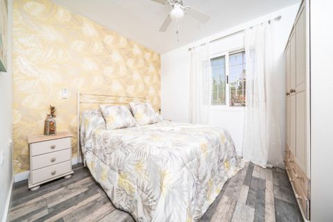 Villa a La Marina, Alicante, La Marina - € 175.000 | Ref: 6052VA - foto 23